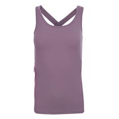 Top Active Rider Ar25306 Purple
