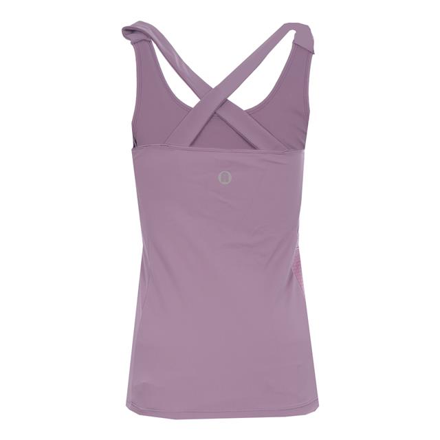 Top Active Rider Ar25306 Purple