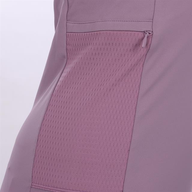 Top Active Rider Ar25306 Purple