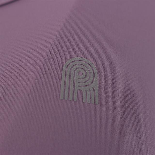 Top Active Rider Ar25306 Purple