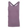 Top Active Rider Ar25306 Purple