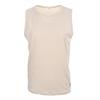 Top Active Rider Ar25307 Off White