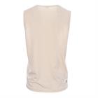 Top Active Rider Ar25307 Off White