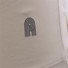 Top Active Rider Ar25307 Off White
