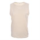 Top Active Rider Ar25307 Off White