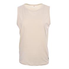 Top Active Rider Ar25307 Off White