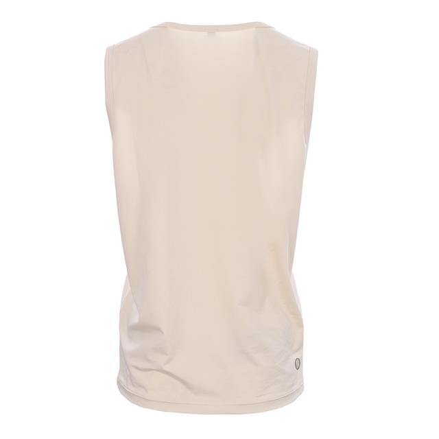 Top Active Rider Ar25307 Off White