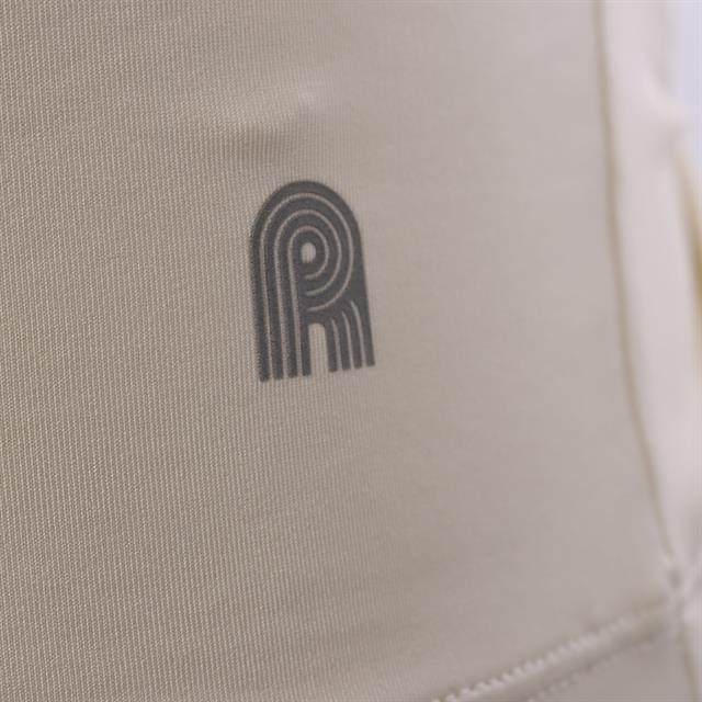 Top Active Rider Ar25307 Off White