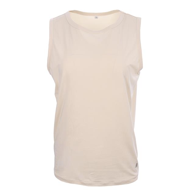Top Active Rider Ar25307 Off White