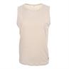 Top Active Rider Ar25307 Off White