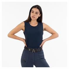 Top ANKY Dark Blue