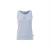 Top Cavallo CAVALNerys Women Light Blue