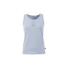 Top Cavallo CAVALNerys Women Light Blue