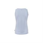 Top Cavallo CAVALNerys Women Light Blue