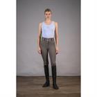 Top Cavallo CAVALNerys Women Light Blue