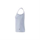 Top Cavallo CAVALNerys Women Light Blue