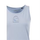 Top Cavallo CAVALNerys Women Light Blue