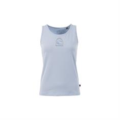 Top Cavallo CAVALNerys Women Light Blue