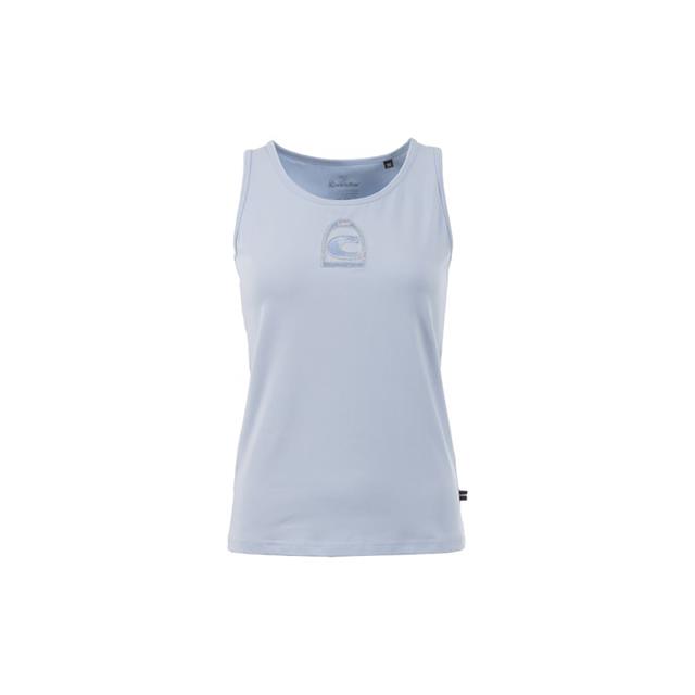 Top Cavallo CAVALNerys Women Light Blue