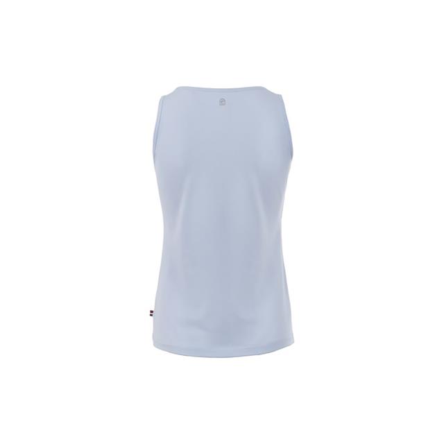 Top Cavallo CAVALNerys Women Light Blue
