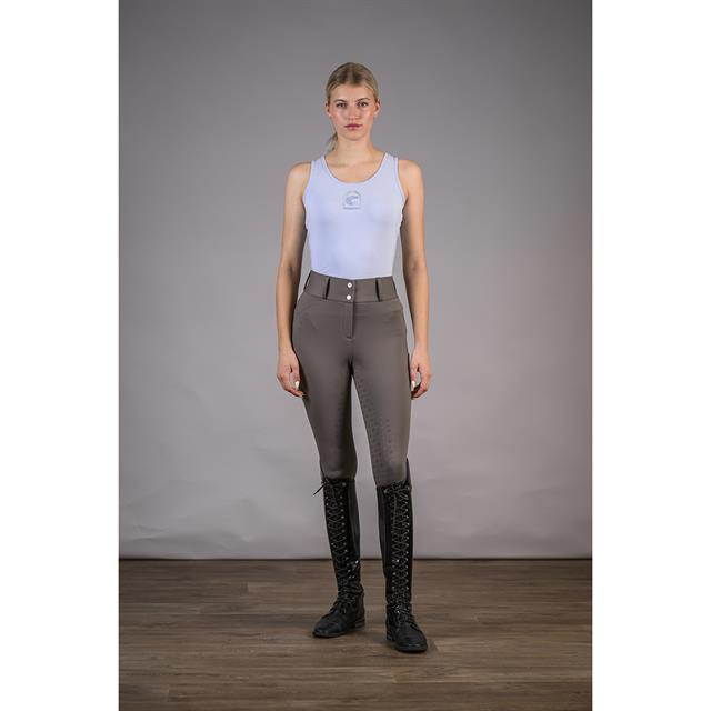 Top Cavallo CAVALNerys Women Light Blue