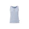 Top Cavallo CAVALNerys Women Light Blue