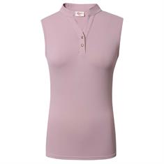 Top Covalliero
