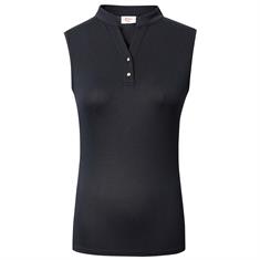 Top Covalliero