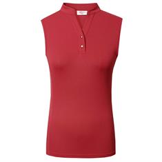 Top Covalliero