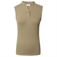 Top Covalliero