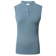 Top Covalliero