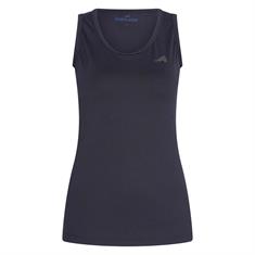 Top euro-star ESEnya Dark Blue