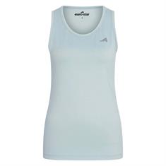 Top euro-star ESEnya Light Blue