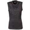 Top Harry's Horse Denici Cavalli Shadow Dark Grey