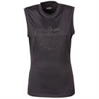 Top Harry's Horse Denici Cavalli Shadow Dark Grey