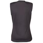 Top Harry's Horse Denici Cavalli Shadow Dark Grey