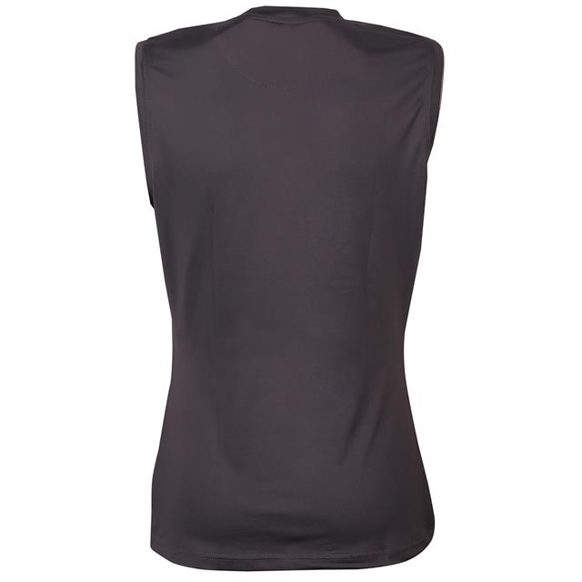Top Harry's Horse Denici Cavalli Shadow Dark Grey