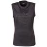 Top Harry's Horse Denici Cavalli Shadow Dark Grey
