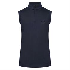 Top HV POLO HVPMaggie Kids Black