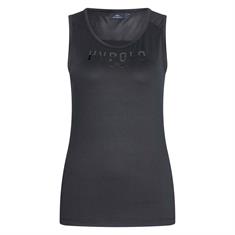 Top HVPOLO HVPAnnabel Black