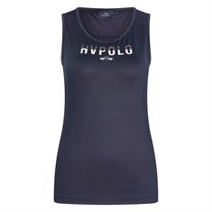 Top HVPOLO HVPAnnabel Dark Blue