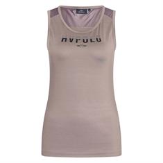 Top HVPOLO HVPAnnabel Light Brown
