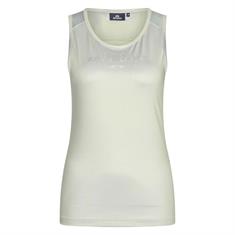 Top HVPOLO HVPAnnabel Light Green