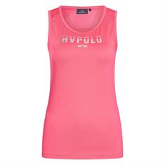 Top HVPOLO HVPAnnabel Mid Pink