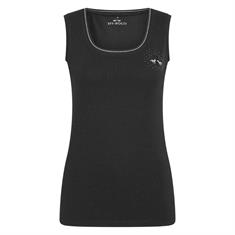 Top HVPOLO HVPClassic Black