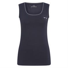 Top HVPOLO HVPClassic Dark Blue