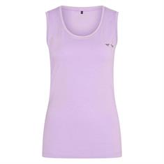 Top HVPOLO HVPClassic Purple