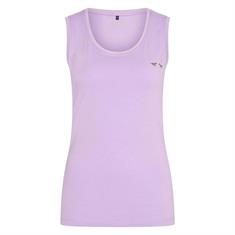 Top HVPOLO HVPClassic Purple