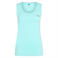 Top HVPOLO HVPClassic