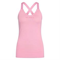 Top HVPOLO HVPGeorgy Pink